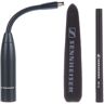 Sennheiser ME36/3015 Gooseneck Bundle Negro