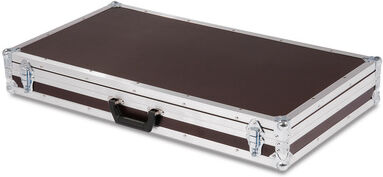 Thon Microphone Flightcase 21