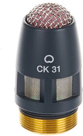 AKG CK31