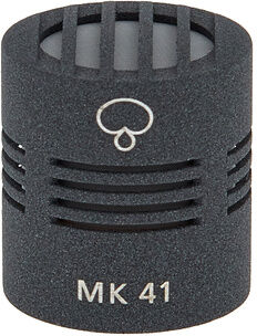 Schoeps MK 41 Super Cardioid