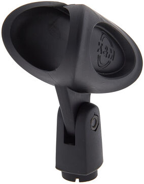 the t.bone Microphone Holder L