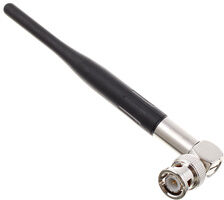 AKG A0018E0224 UHF Antenna