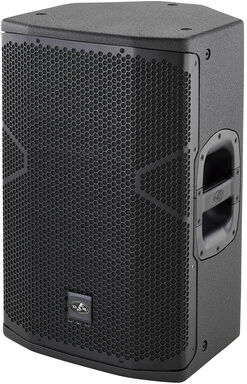 DAS Audio Vantec-12 Negro