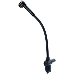 AKG C 516 ML Negro AKG C 516 ML Negro