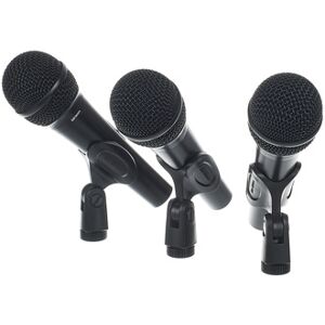 Behringer XM1800S Set Behringer XM1800S Set