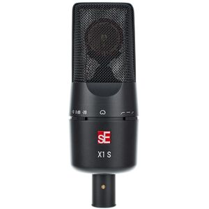 SE Electronics X1S SE Electronics X1S