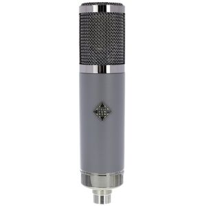 Telefunken TF51 Telefunken TF51