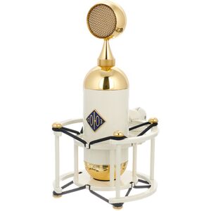 Soyuz 017 Tube Soyuz 017 Tube