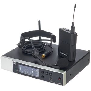 Sennheiser EW-D ME3 U1/5 Sennheiser EW-D ME3 U1/5