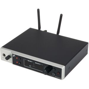 Sennheiser EW-DX EM 2 Dante U1/5 Sennheiser EW-DX EM 2 Dante U1/5