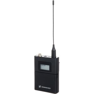 Sennheiser EW-DX SK 3-pin Y1-3 Sennheiser EW-DX SK 3-pin Y1-3