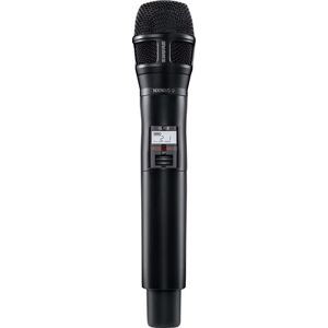 Shure QLXD2/N8S H51 Shure QLXD2/N8S H51
