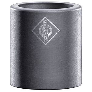 Capsula de micrófono omnidireccional Neumann KK 13 - Cápsula de micrófono Capsula de micrófono omnidireccional Neumann KK 13 - Cápsula de micrófono