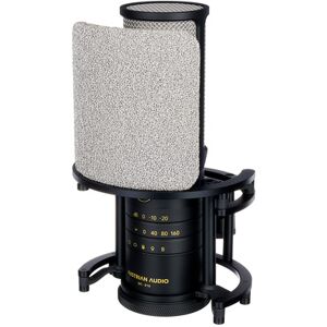 Austrian Audio OC-S10 Studio Set Austrian Audio OC-S10 Studio Set