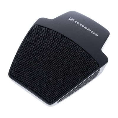 Sennheiser MEB 114 B Negro Sennheiser MEB 114 B Negro