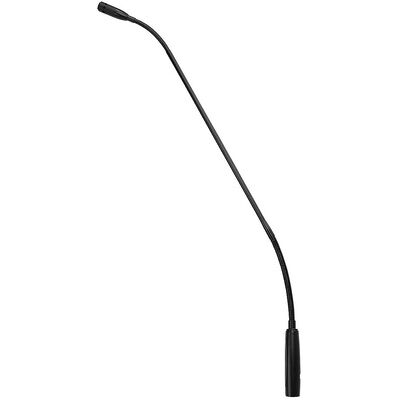 Micrófono de cuello de ganso de condensador JTS GM-5218 - Micrófono Micrófono de cuello de ganso de condensador JTS GM-5218 - Micrófono