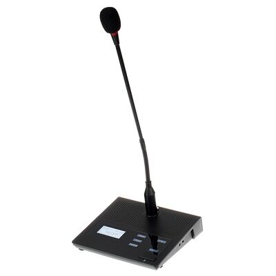 the t.bone Speech 100 D B-Stock the t.bone Speech 100 D B-Stock
