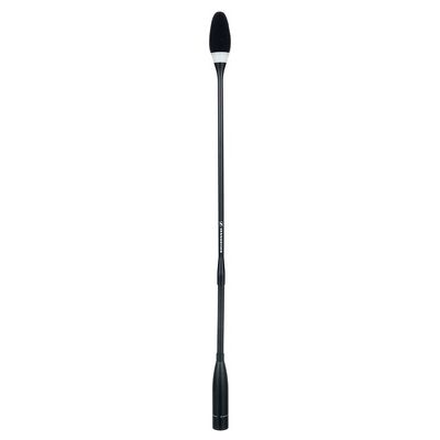 Sennheiser MEG 14-40-L-II B Negro Sennheiser MEG 14-40-L-II B Negro