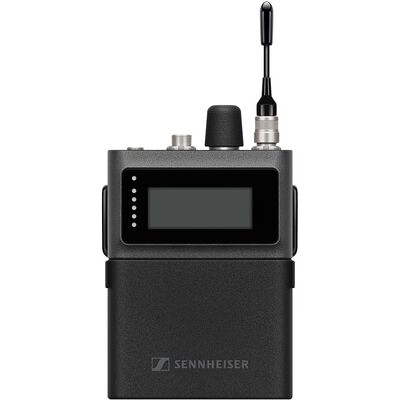 Sennheiser Spectera SEK 1G4 Sennheiser Spectera SEK 1G4