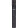 Shure SM137-LC