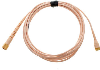 DPA 4060-OL-C-F00 DPA 4060-OL-C-F00