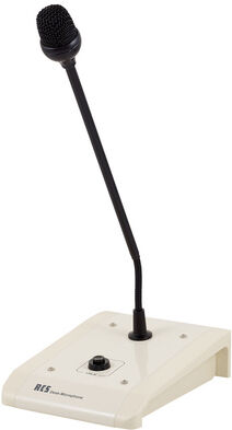 Thomann MS201X Thomann MS201X