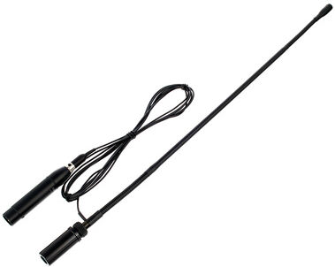 Shure MX418 SE/C Shure MX418 SE/C