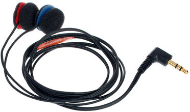 Soundman OKM II Classic Solo Soundman OKM II Classic Solo