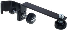 K&M ; 238 Mikrofon Support Rail