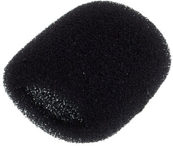 MONACOR WS20 Windscreen MONACOR WS20 Windscreen