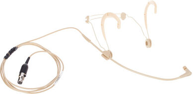 Shure WBH 54T Shure WBH 54T