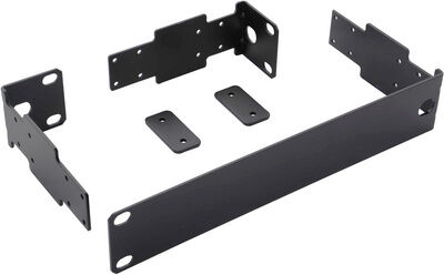 AKG RMU 40 Pro AKG RMU 40 Pro