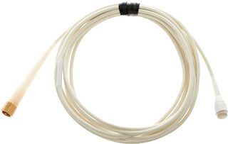 DPA 4060-OL-C-W00 DPA 4060-OL-C-W00