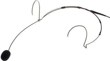 DPA 4088-DL-A-B00-LH DPA 4088-DL-A-B00-LH