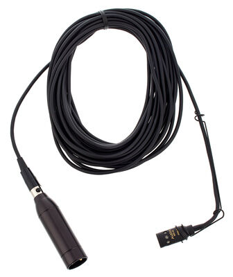 Audix ADX 40 Audix ADX 40