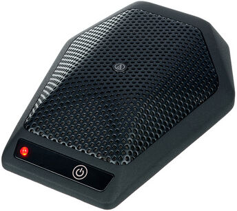 Technica U891RX Technica U891RX