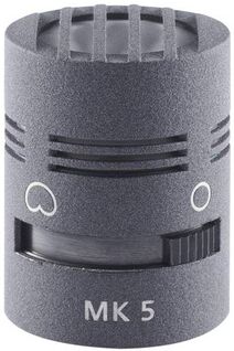 Schoeps MK 5g Schoeps MK 5g