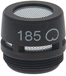 Shure R185B Shure R185B