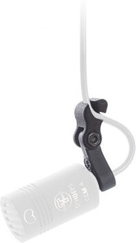 Schoeps HC 4 Schoeps HC 4