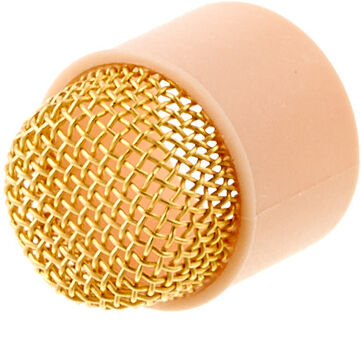 DPA DUA6003 DPA DUA6003