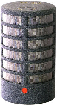 Schoeps MK 4V G Cardioid Schoeps MK 4V G Cardioid