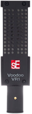 SE Electronics VR1 Voodoo SE Electronics VR1 Voodoo