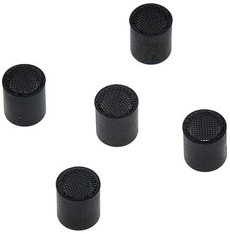 DPA DUA6002 DPA DUA6002