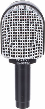 Superlux PRA 628 MKII Superlux PRA 628 MKII