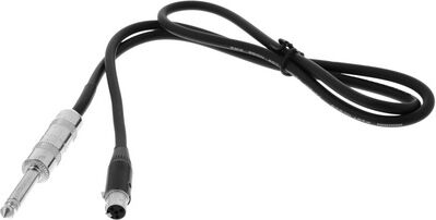 Line6 G50CBL-ST Line6 G50CBL-ST