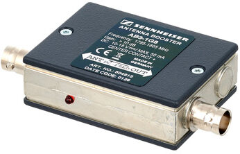 Sennheiser AB 3 - 1G8 Sennheiser AB 3 - 1G8