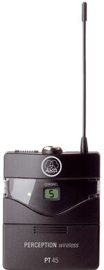 AKG PT45 B2 - PW45 AKG PT45 B2 - PW45