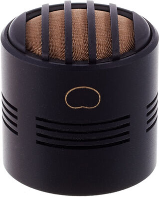 Haun KA 200 N Haun KA 200 N