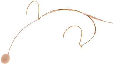 DPA 4088-DL-A-F34-LH DPA 4088-DL-A-F34-LH