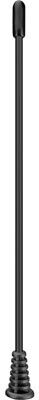 Sennheiser SK G3 -2 Replacement Antenna G Sennheiser SK G3 -2 Replacement Antenna G